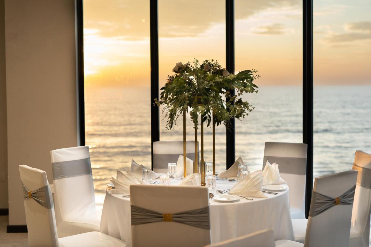 Maradha Colombo Exterior foto
